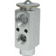 Purchase Top-Quality Valve d'expension by UAC - EX10072C pa4