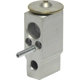 Purchase Top-Quality Expansion Valve by UAC - EX10073C pa2