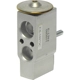 Purchase Top-Quality Expansion Valve by UAC - EX10073C pa3