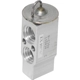 Purchase Top-Quality Expansion Valve by UAC - EX10076C pa1