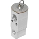 Purchase Top-Quality Expansion Valve by UAC - EX10076C pa2
