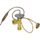 Purchase Top-Quality Expansion Valve by UAC - EX10078C pa1