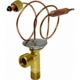 Purchase Top-Quality Expansion Valve by UAC - EX10078C pa2