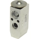 Purchase Top-Quality Expansion Valve by UAC - EX10079C pa3