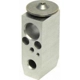 Purchase Top-Quality Expansion Valve by UAC - EX10079C pa5