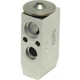 Purchase Top-Quality Expansion Valve by UAC - EX10079C pa6