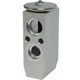 Purchase Top-Quality Expansion Valve by UAC - EX10079C pa7