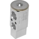 Purchase Top-Quality Expansion Valve by UAC - EX10081C pa2