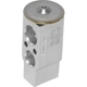 Purchase Top-Quality Valve d'expension by UAC - EX10081C pa2