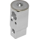 Purchase Top-Quality Expansion Valve by UAC - EX10081C pa3