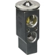 Purchase Top-Quality Expansion Valve by UAC - EX10081C pa4