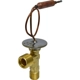 Purchase Top-Quality Expansion Valve by UAC - EX10088C pa1