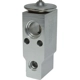 Purchase Top-Quality Expansion Valve by UAC - EX10091C pa3