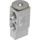 Purchase Top-Quality Expansion Valve by UAC - EX10091C pa4