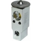 Purchase Top-Quality Expansion Valve by UAC - EX10095C pa2