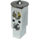 Purchase Top-Quality Expansion Valve by UAC - EX10095C pa4