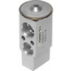 Purchase Top-Quality Expansion Valve by UAC - EX10095C pa5