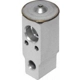 Purchase Top-Quality Expansion Valve by UAC - EX10095C pa6