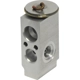 Purchase Top-Quality Expansion Valve by UAC - EX10096C pa1