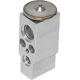 Purchase Top-Quality Expansion Valve by UAC - EX10097C pa1