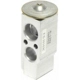 Purchase Top-Quality Expansion Valve by UAC - EX10103C pa1