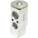 Purchase Top-Quality Expansion Valve by UAC - EX10103C pa2