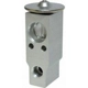Purchase Top-Quality Expansion Valve by UAC - EX10103C pa4