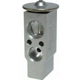 Purchase Top-Quality Expansion Valve by UAC - EX10103C pa5