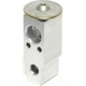 Purchase Top-Quality Expansion Valve by UAC - EX10103C pa6