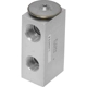 Purchase Top-Quality Expansion Valve by UAC - EX10107C pa1
