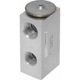 Purchase Top-Quality Expansion Valve by UAC - EX10107C pa8