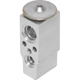 Purchase Top-Quality Expansion Valve by UAC - EX10109C pa1