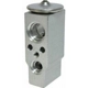 Purchase Top-Quality Expansion Valve by UAC - EX10109C pa10