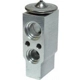 Purchase Top-Quality Expansion Valve by UAC - EX10109C pa11
