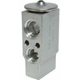 Purchase Top-Quality Expansion Valve by UAC - EX10109C pa12