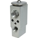 Purchase Top-Quality Expansion Valve by UAC - EX10109C pa2