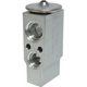 Purchase Top-Quality Expansion Valve by UAC - EX10109C pa3