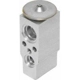 Purchase Top-Quality Expansion Valve by UAC - EX10109C pa6