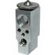 Purchase Top-Quality Expansion Valve by UAC - EX10109C pa7