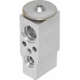 Purchase Top-Quality Expansion Valve by UAC - EX10109C pa8