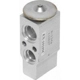 Purchase Top-Quality Expansion Valve by UAC - EX10109C pa9