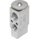 Purchase Top-Quality Valve d'expension by UAC - EX10109C pa9