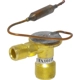 Purchase Top-Quality Expansion Valve by UAC - EX10118C pa1