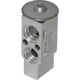 Purchase Top-Quality Expansion Valve by UAC - EX10122C pa1
