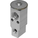 Purchase Top-Quality Expansion Valve by UAC - EX10122C pa2