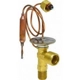 Purchase Top-Quality Expansion Valve by UAC - EX10125C pa3