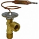 Purchase Top-Quality Expansion Valve by UAC - EX10126C pa3