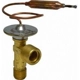 Purchase Top-Quality Valve d'expension by UAC - EX10126C pa3