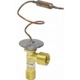 Purchase Top-Quality Expansion Valve by UAC - EX10126C pa4