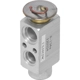 Purchase Top-Quality Expansion Valve by UAC - EX10129C pa2